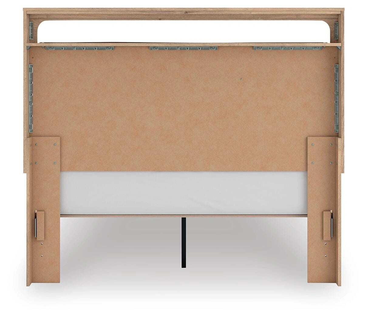 Kinlanni Bedroom Set