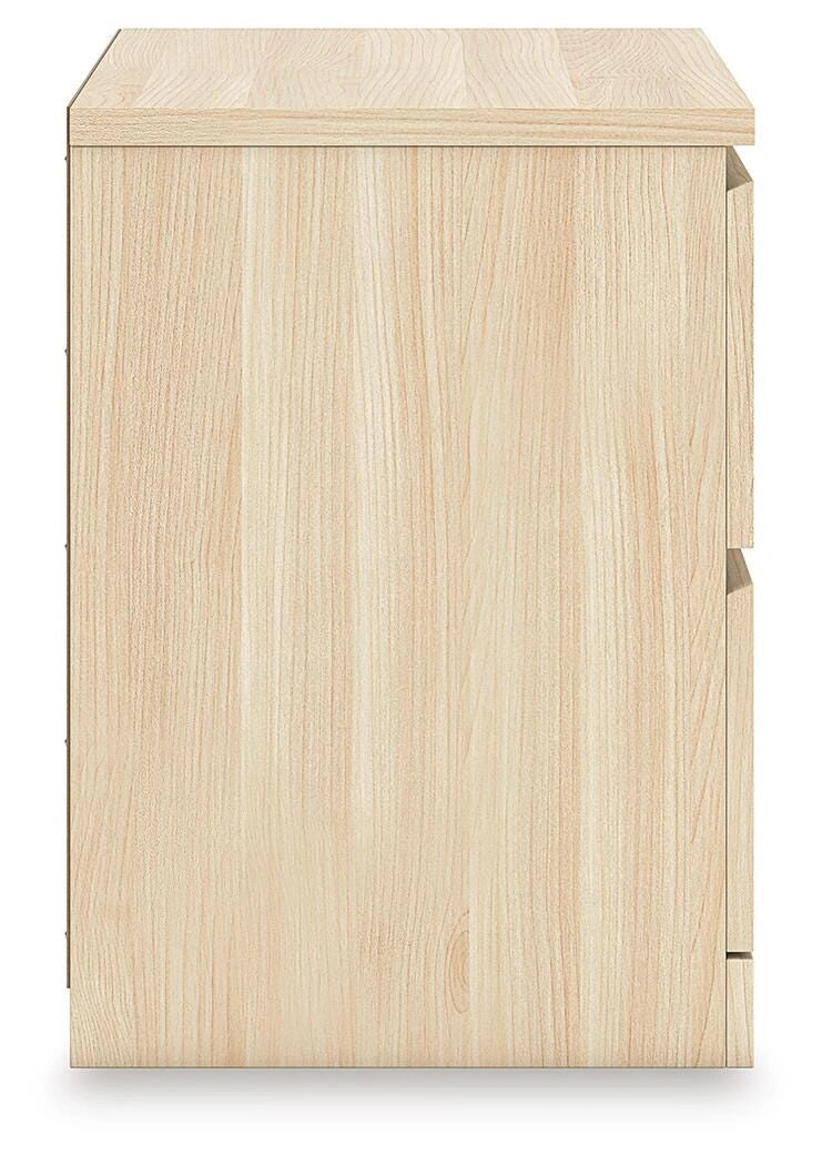 Onita Nightstand