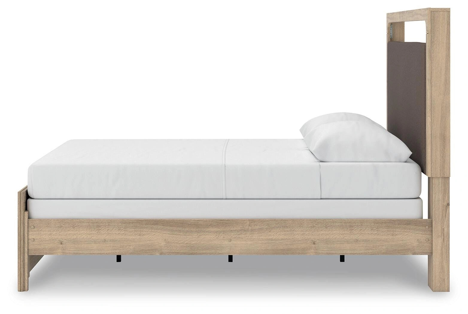 Kinlanni Bedroom Set