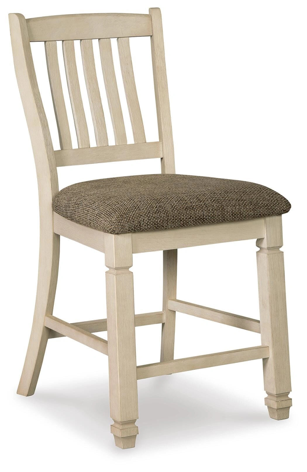 Bolanburg Dining Room Set