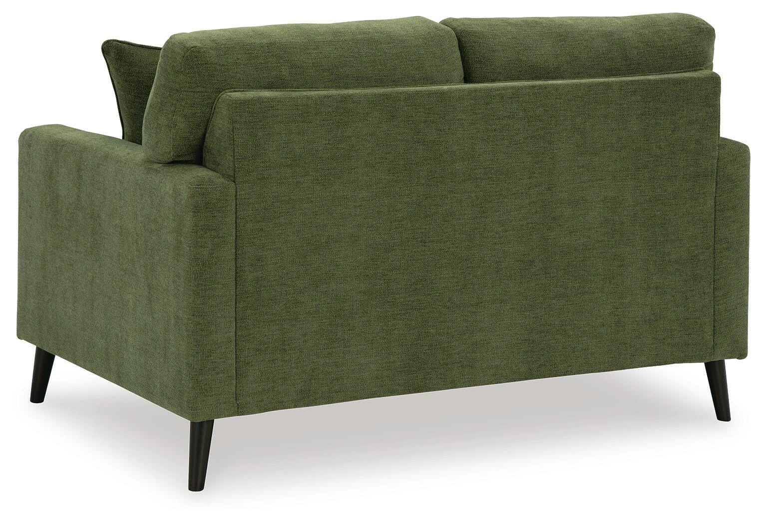 Bixler Living Room Set