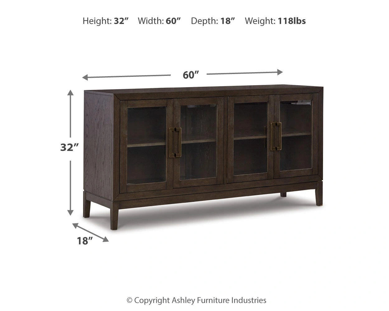 Burkhaus Dining Room Set