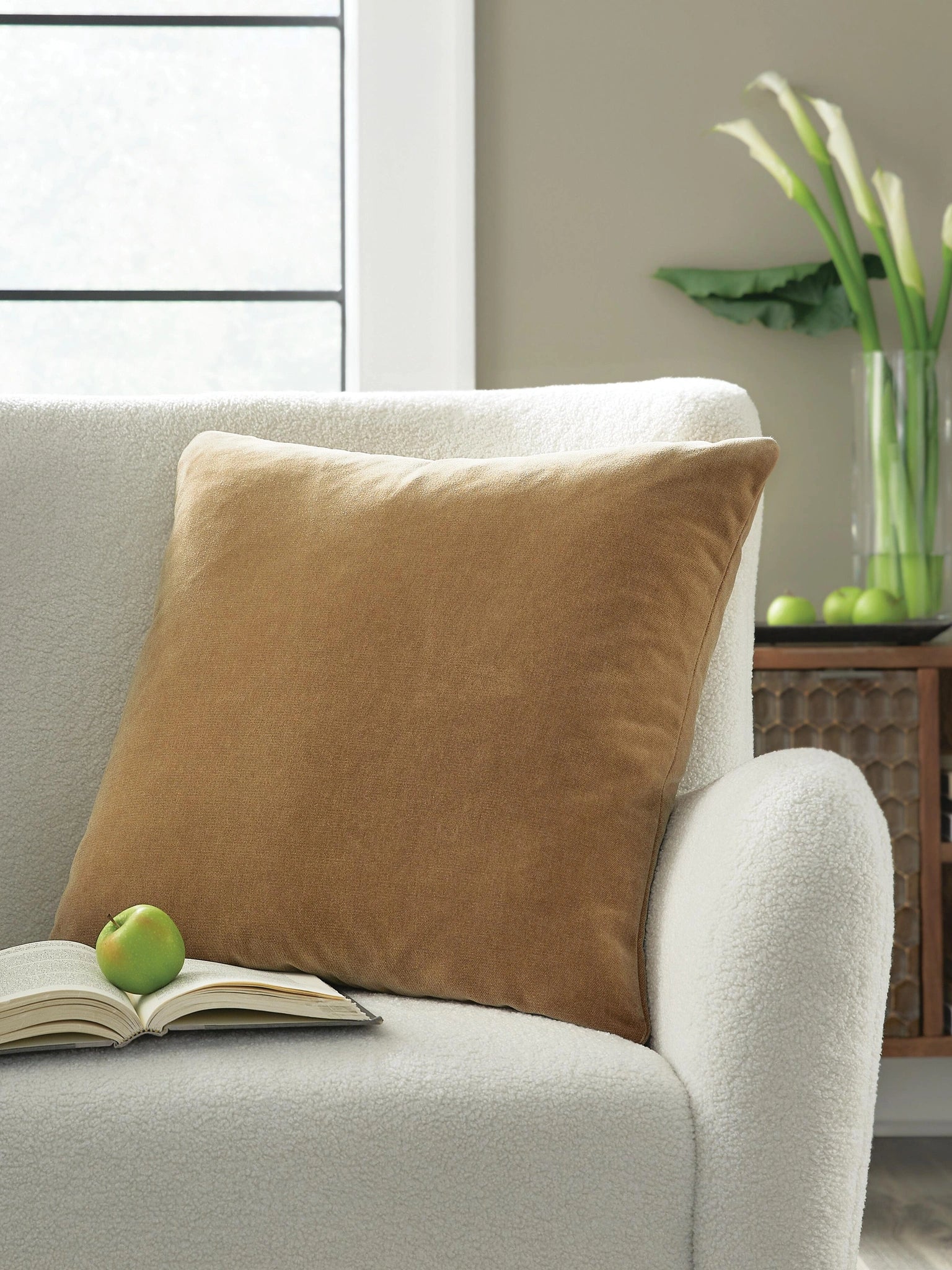 Jaxkins Pillow (Set of 4)