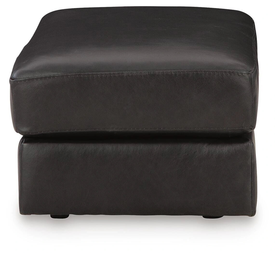 Amiata Upholstery Package