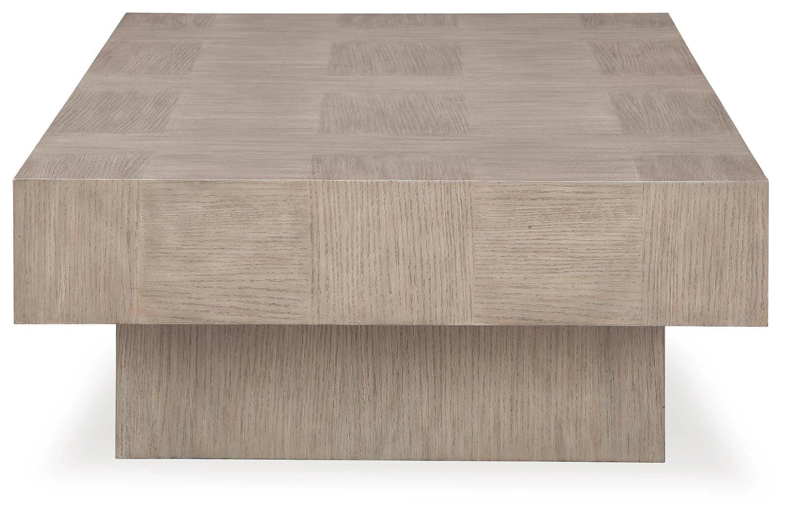 Jorlaina Occasional Table Set