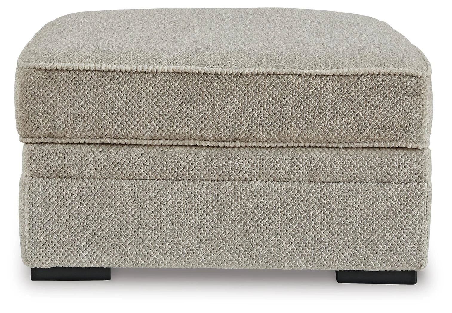 Calnita Living Room Set