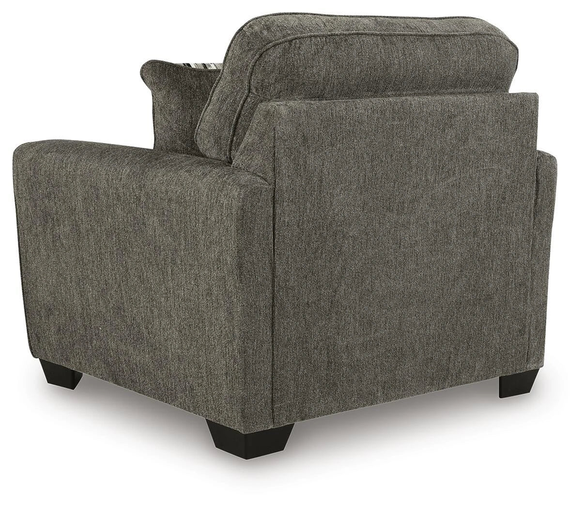 Olten Oversized Chair