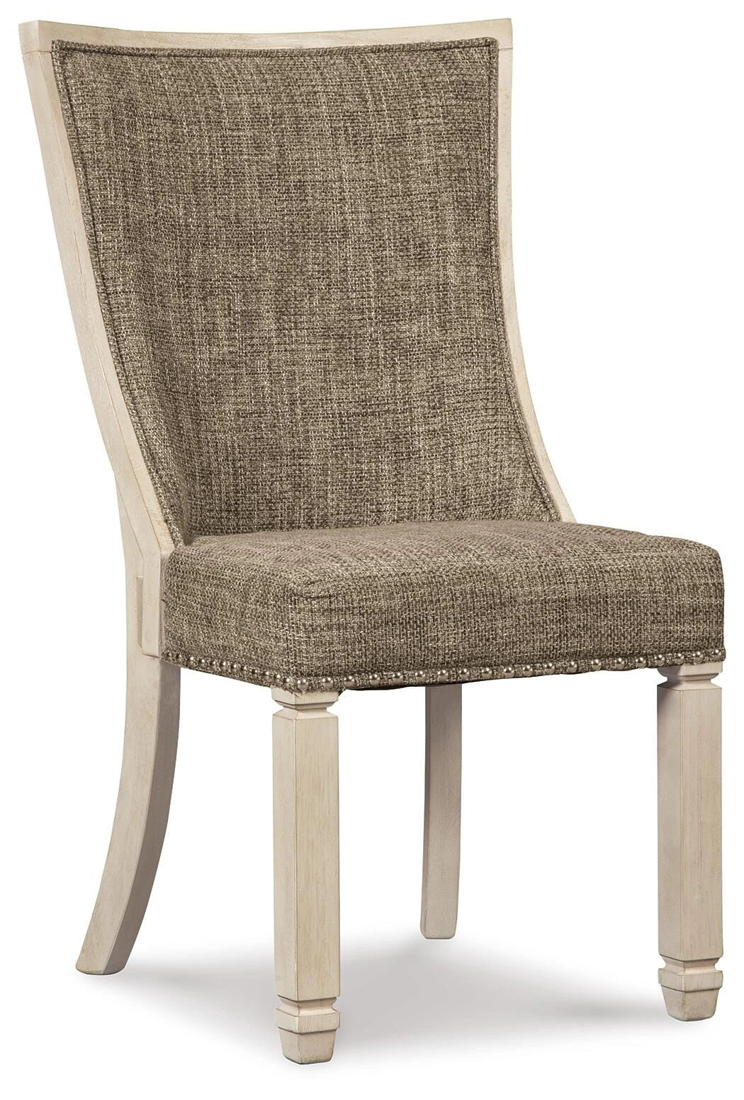 Bolanburg Dining Room Set