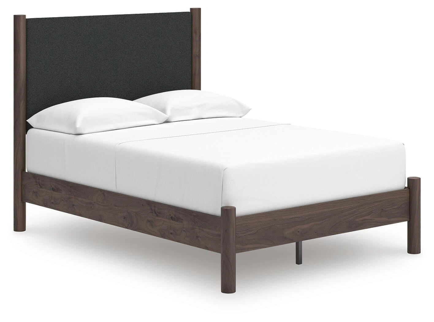 Pamytta Bed