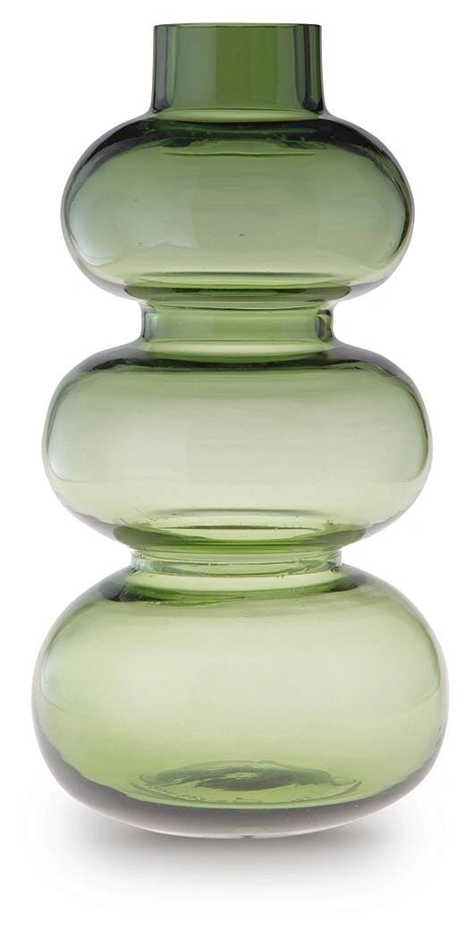 Renethorne Vase