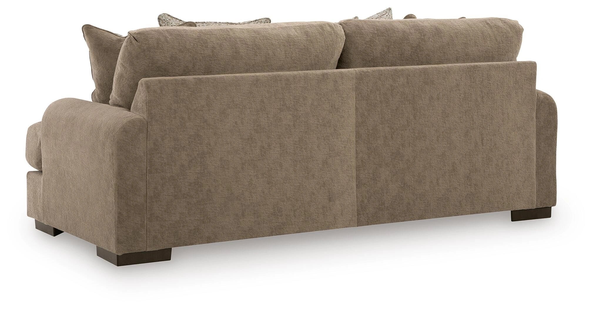 Jayne Park Sofa