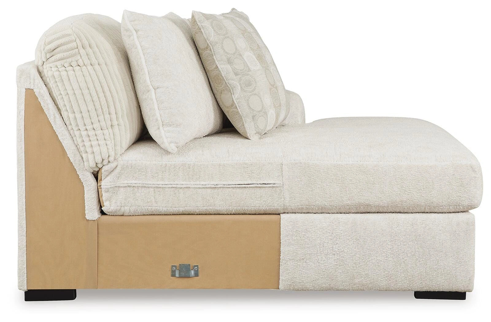 Chessington Living Room Set