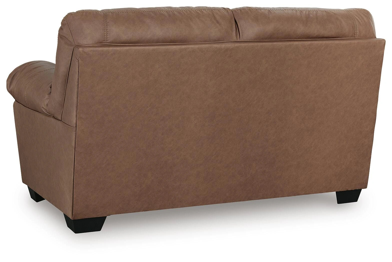 WillowBend Living Room Set