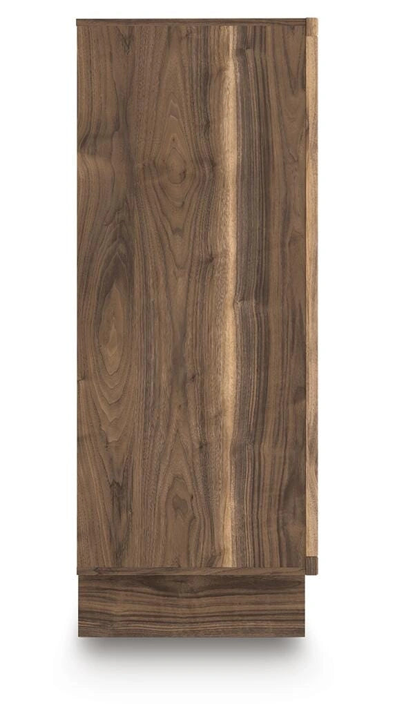 Chirason Wide Chest of Drawers
