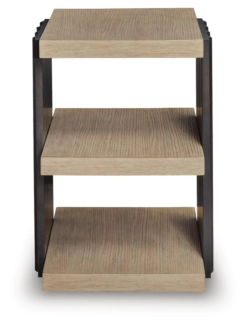 Rylandyn End Table