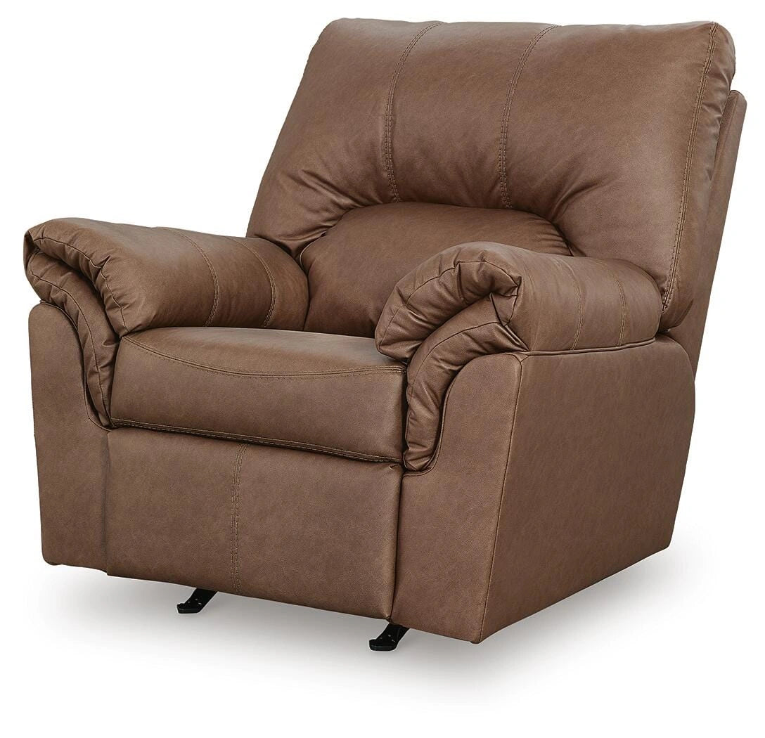 WillowBend Recliner