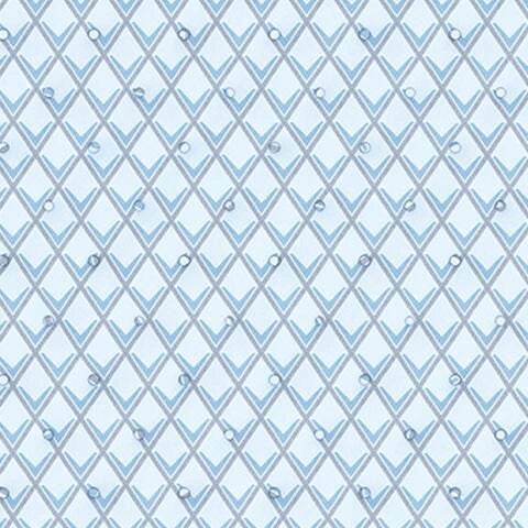 Destin Cove Firm Mattress