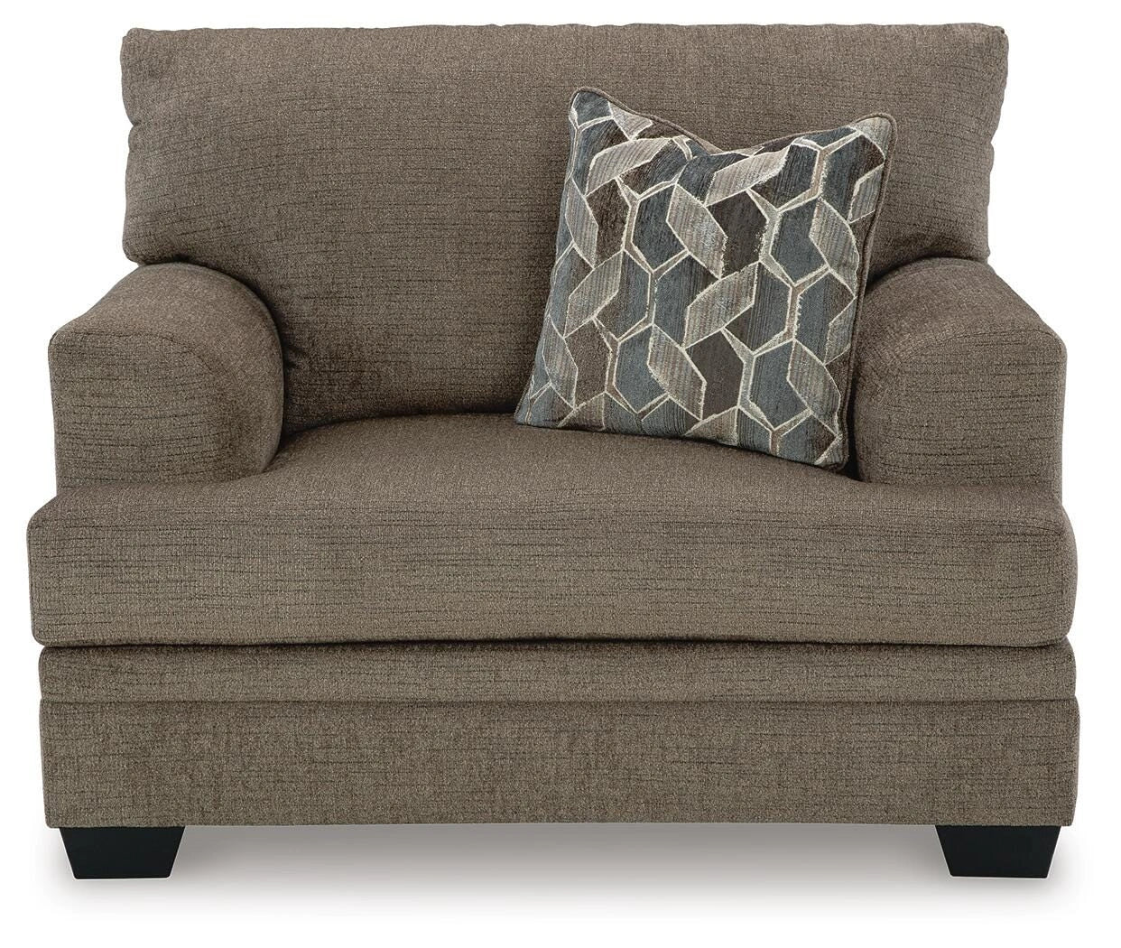 Stonemeade Living Room Set