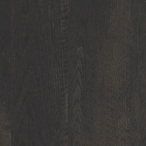 Hollivern Chest of Drawers