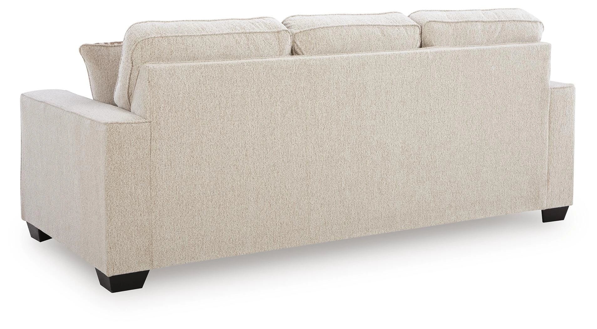 Larimer Living Room Set