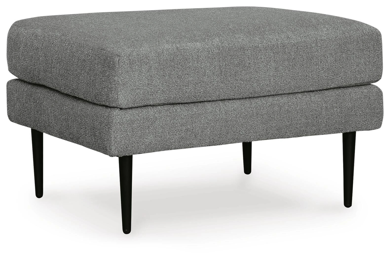 Hazela Living Room Set