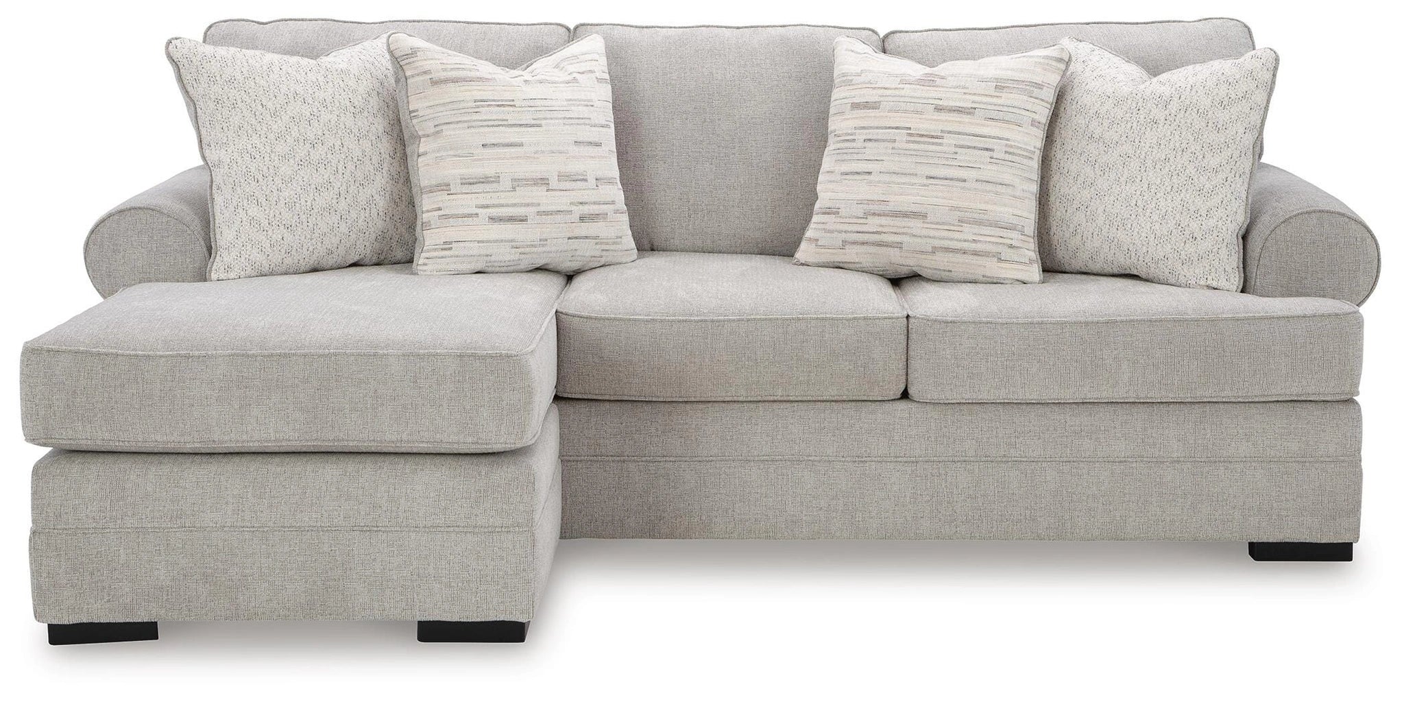 Eastonbridge Living Room Set