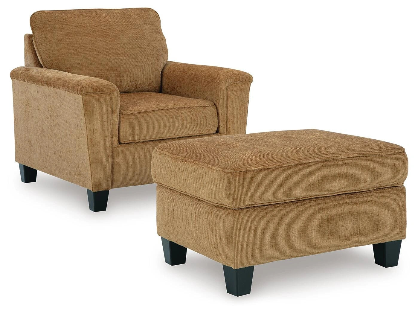 Erinslane Living Room Set