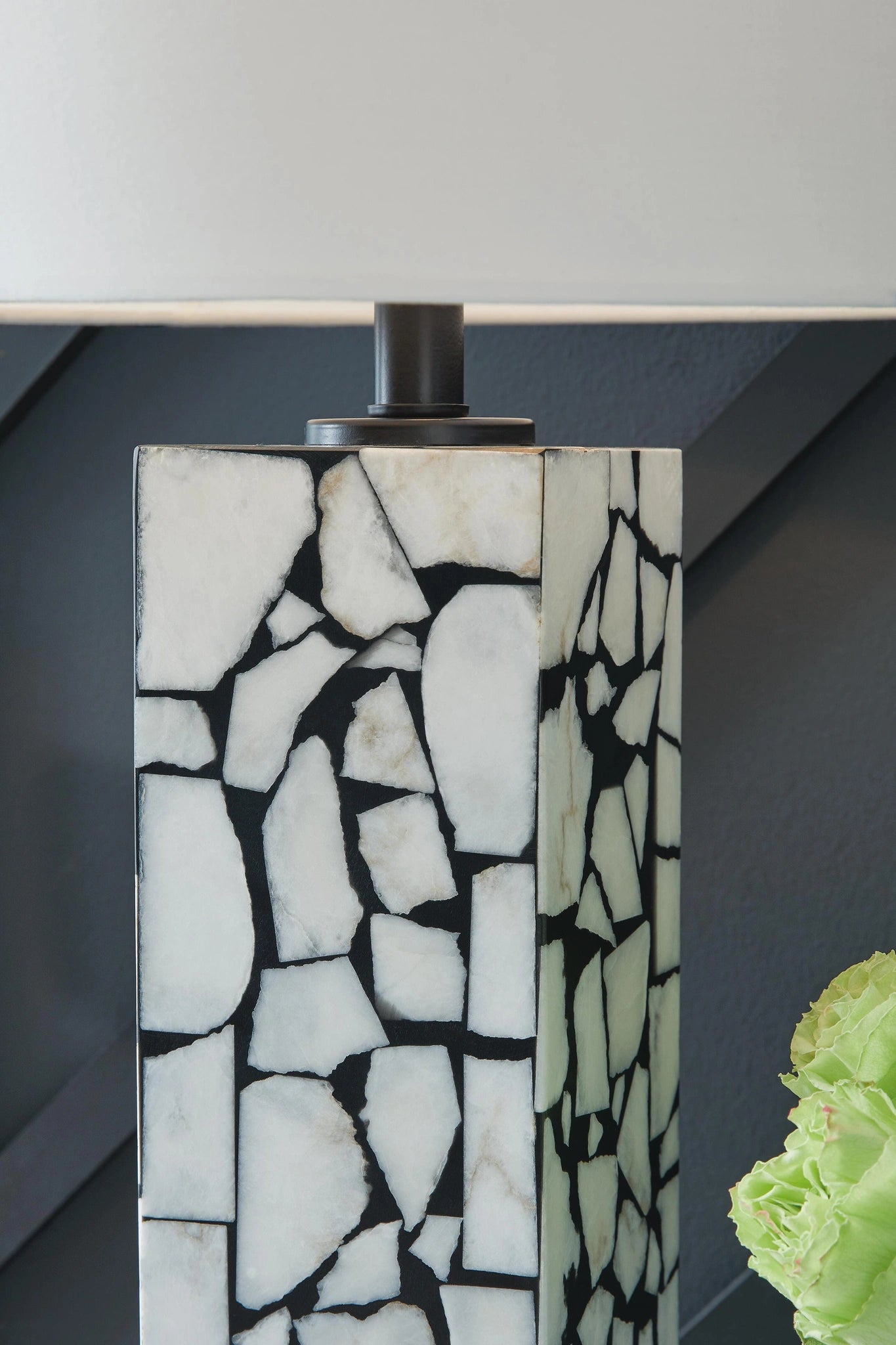 Macaria Table Lamp