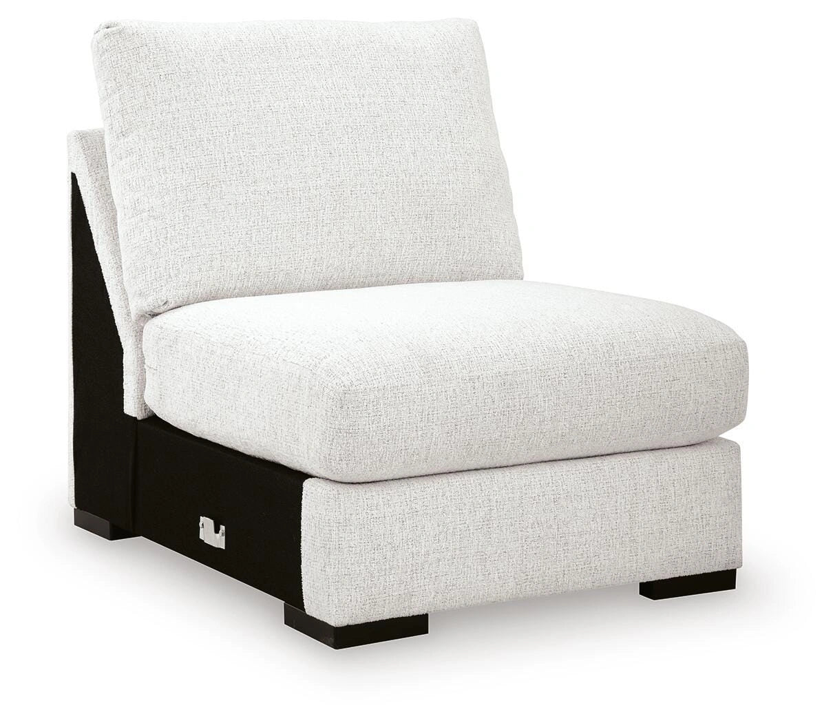 Misty-Lakes Double Chaise Sectional