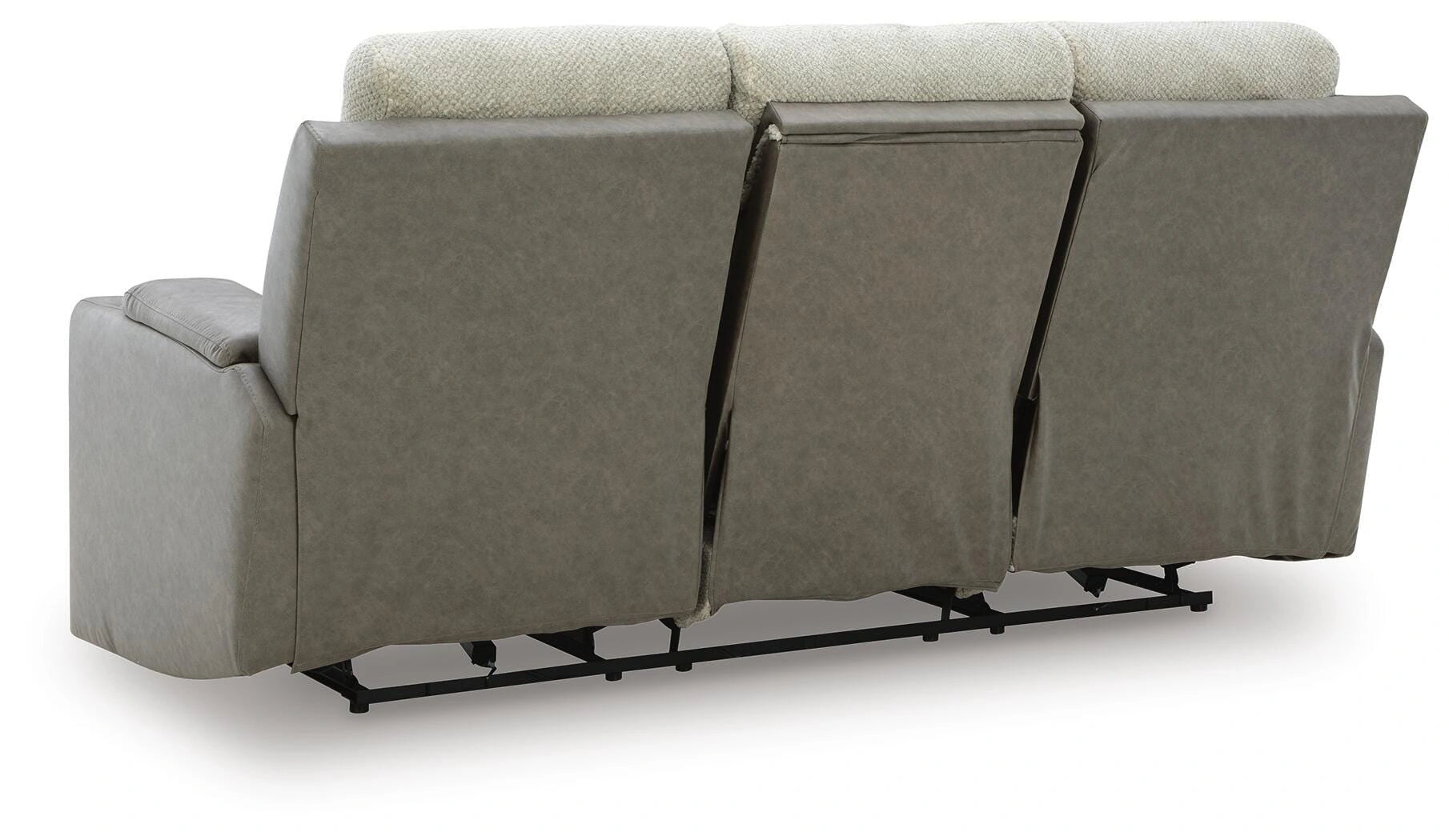WhipLash Power Reclining Sofa