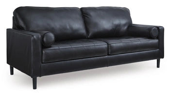 Bryceview Living Room Set