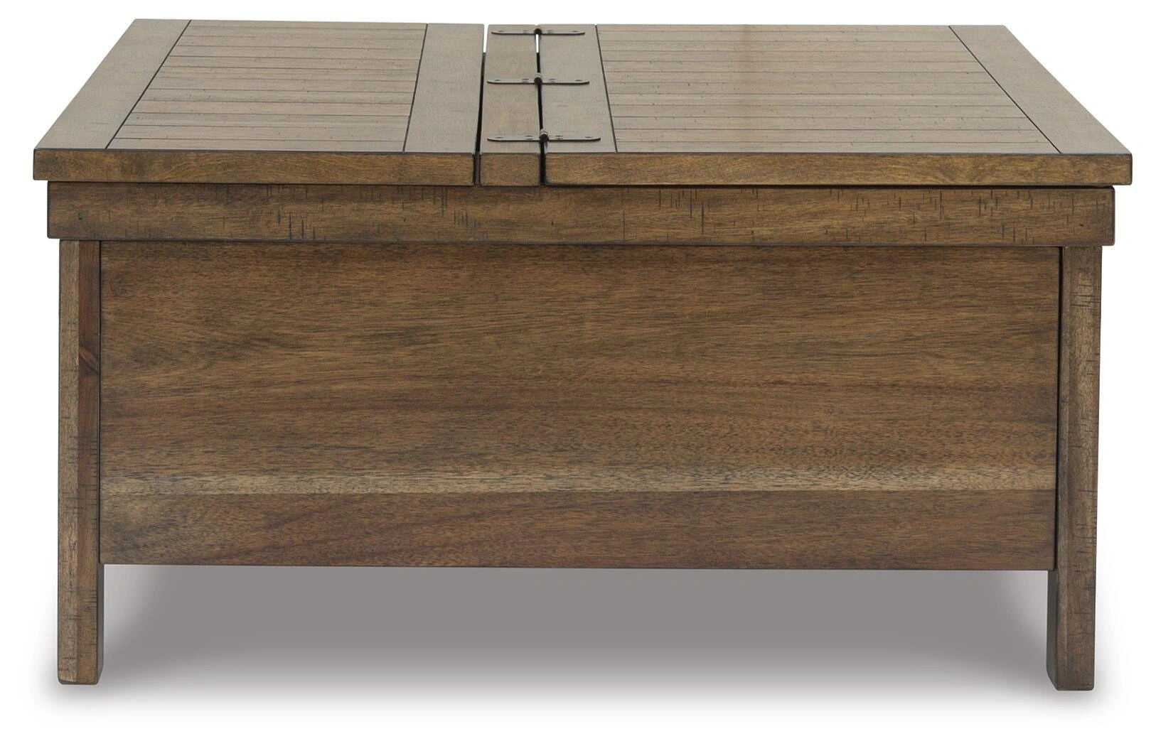 Moriville Occasional Table Set