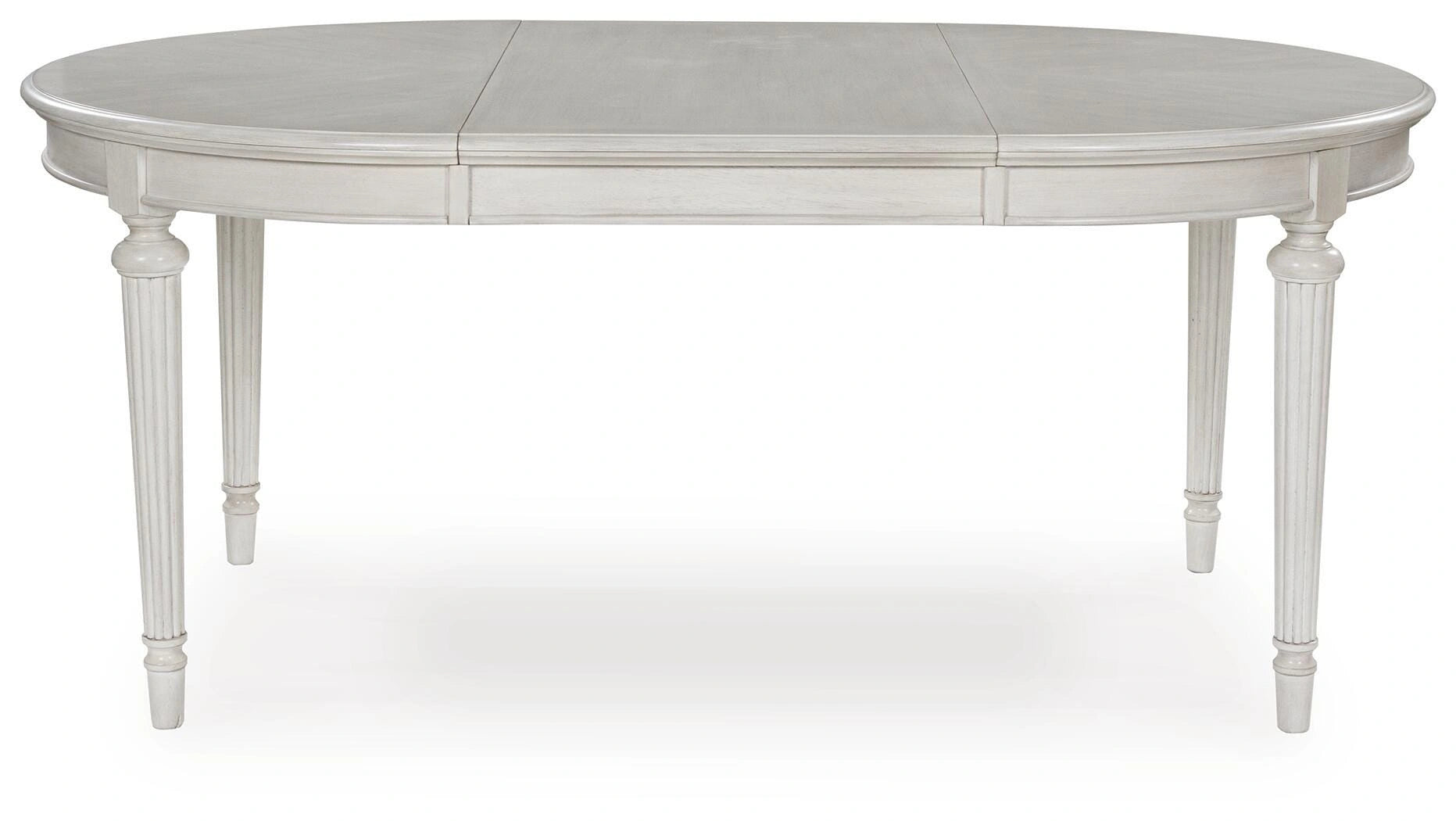 Montelaine Dining Extension Table
