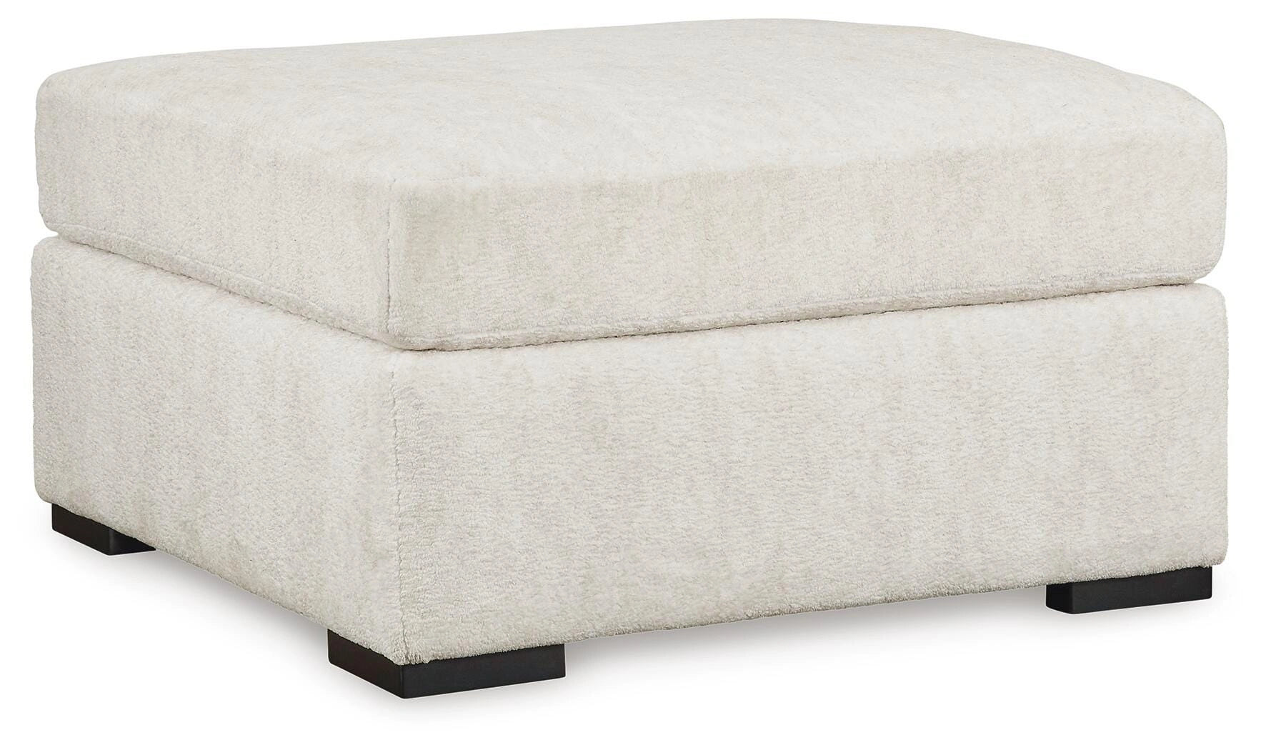 Chessington Living Room Set