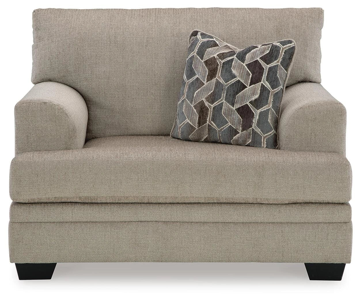 Stonemeade Living Room Set