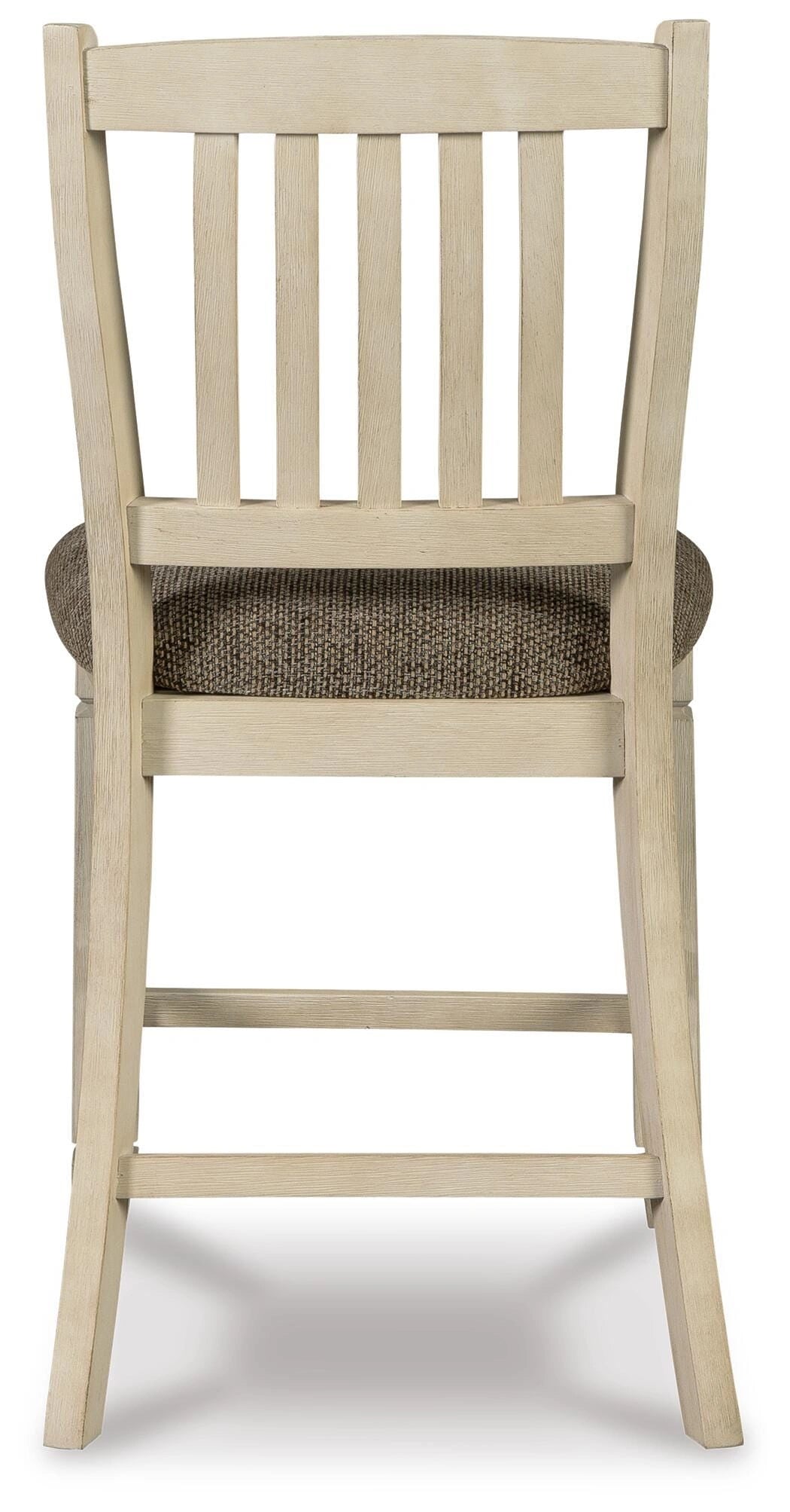Bolanburg Dining Room Set