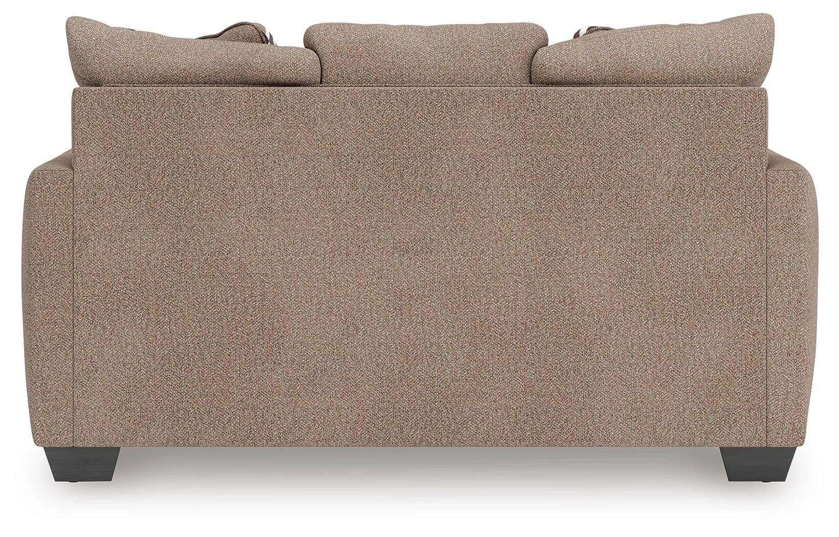 Triston-Peaks Loveseat