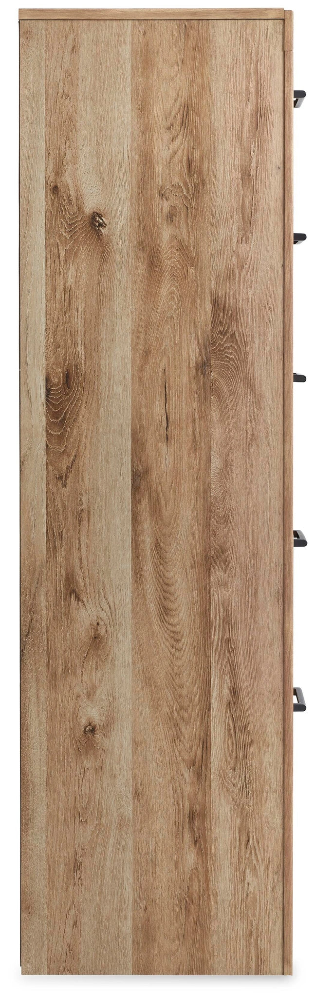 Hyanna Chest of Drawers