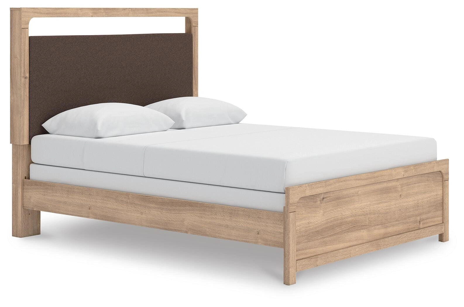 Kinlanni Bedroom Set