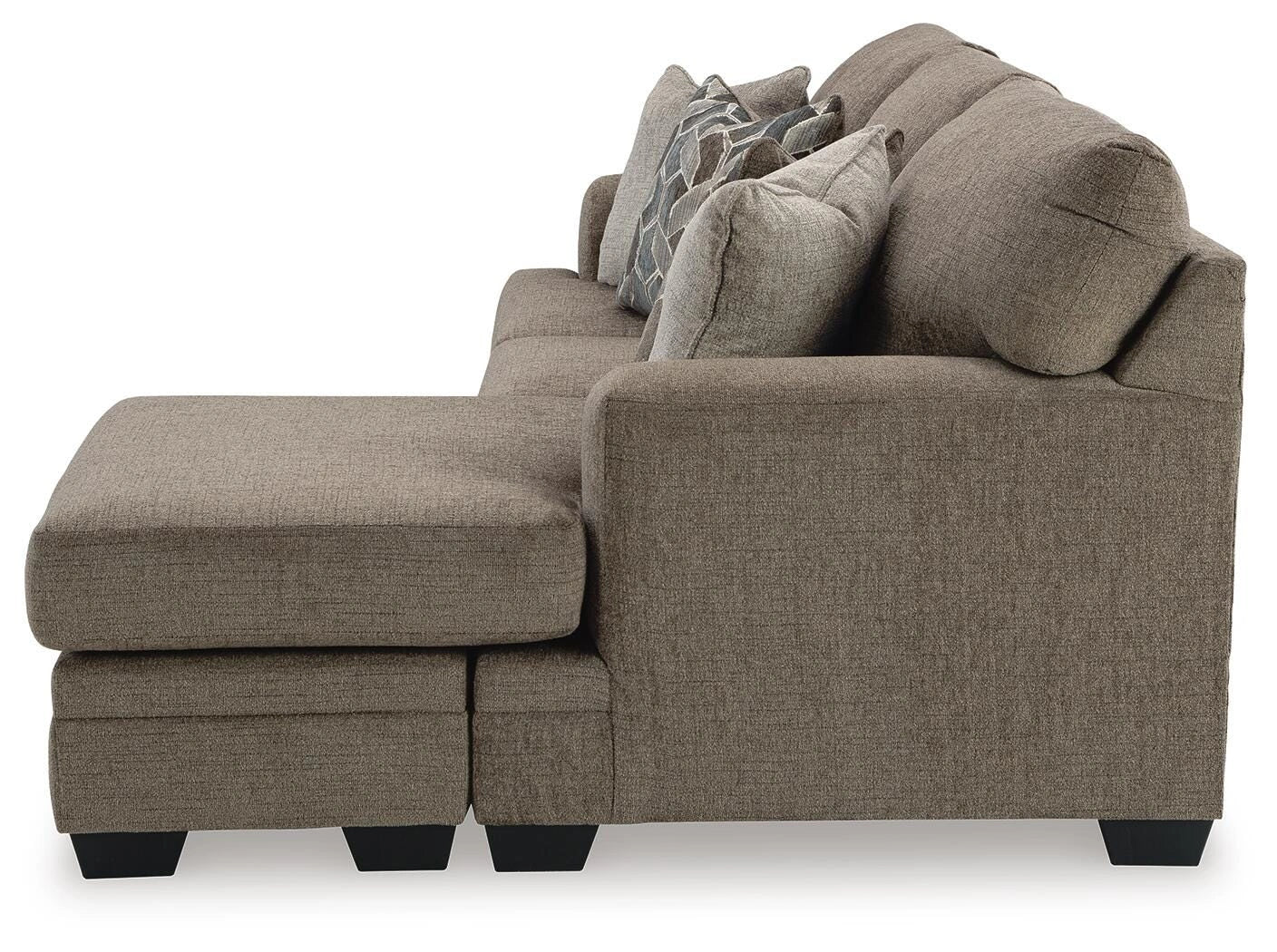Stonemeade Living Room Set