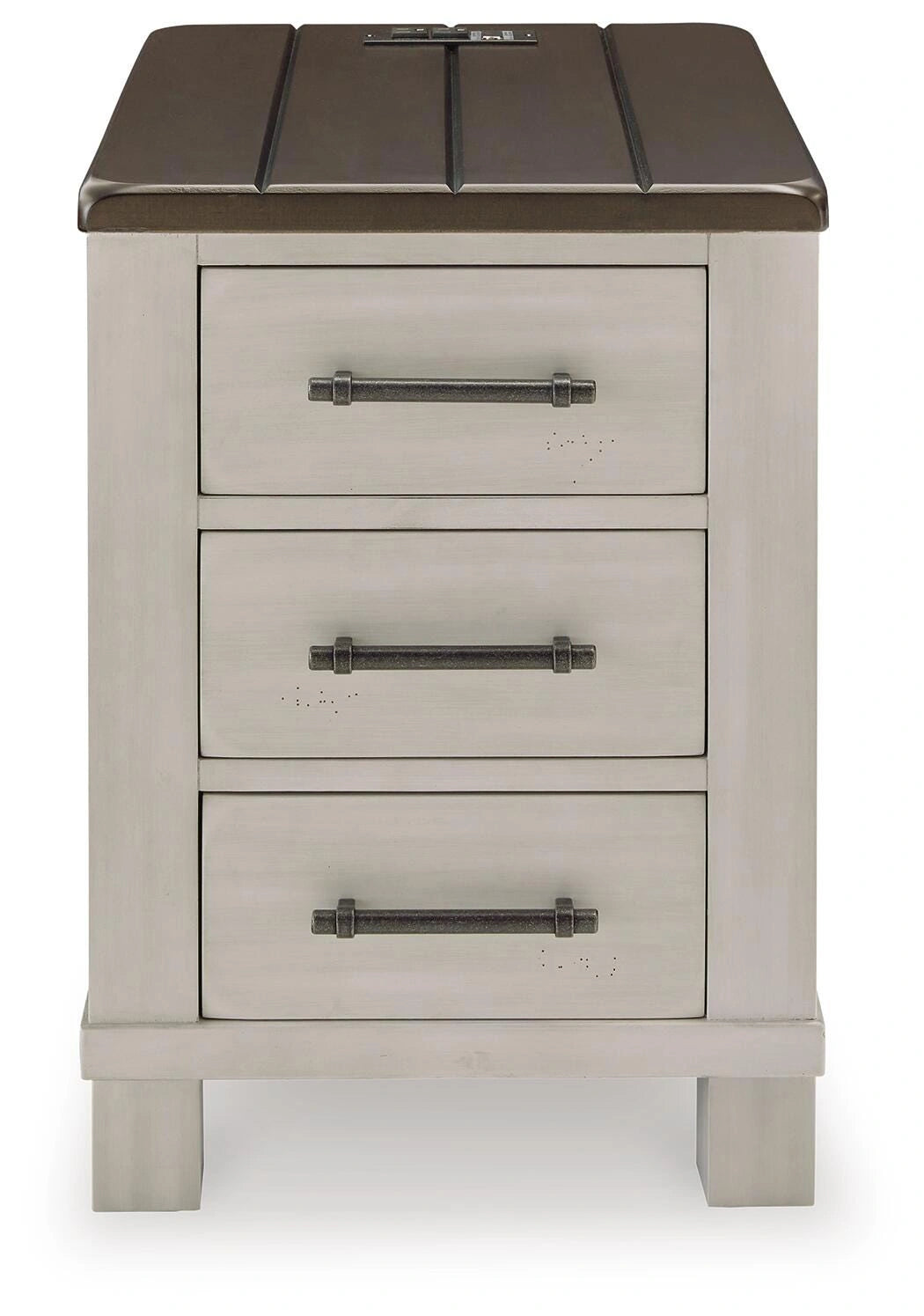 Darborn Occasional Table Set