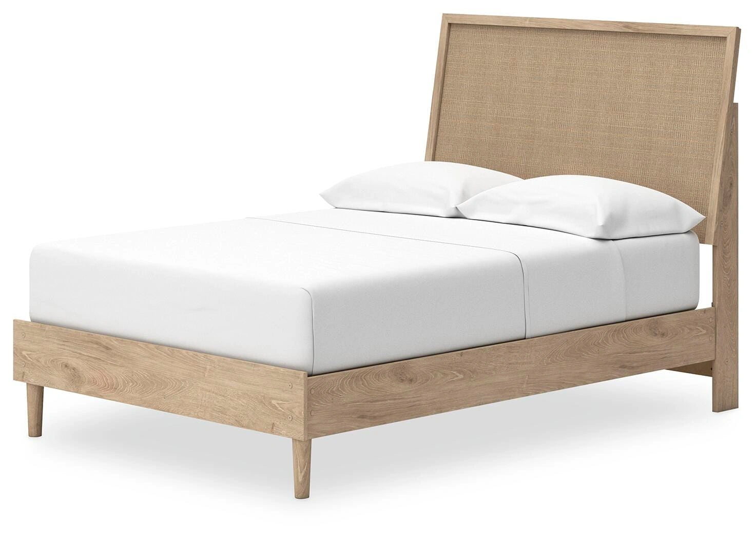 Cielden Bed