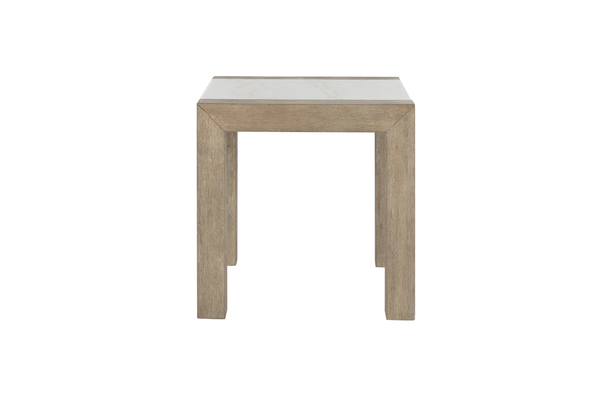 T1321 End Table