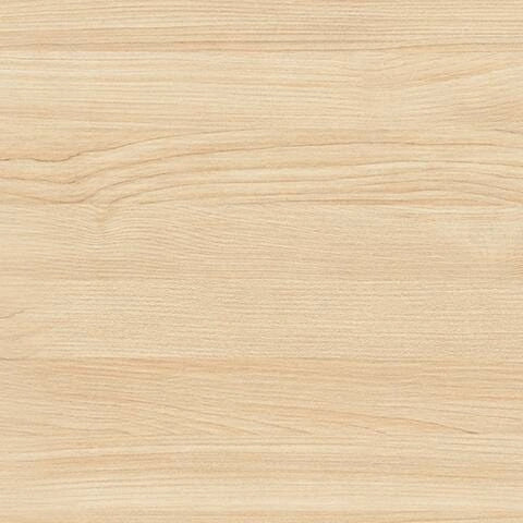 Cabinella Chest of Drawers