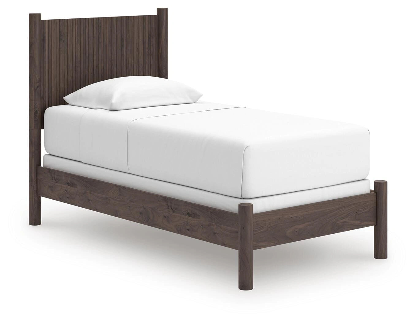 Pamytta Bed