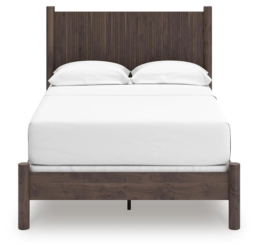 Pamytta Bed