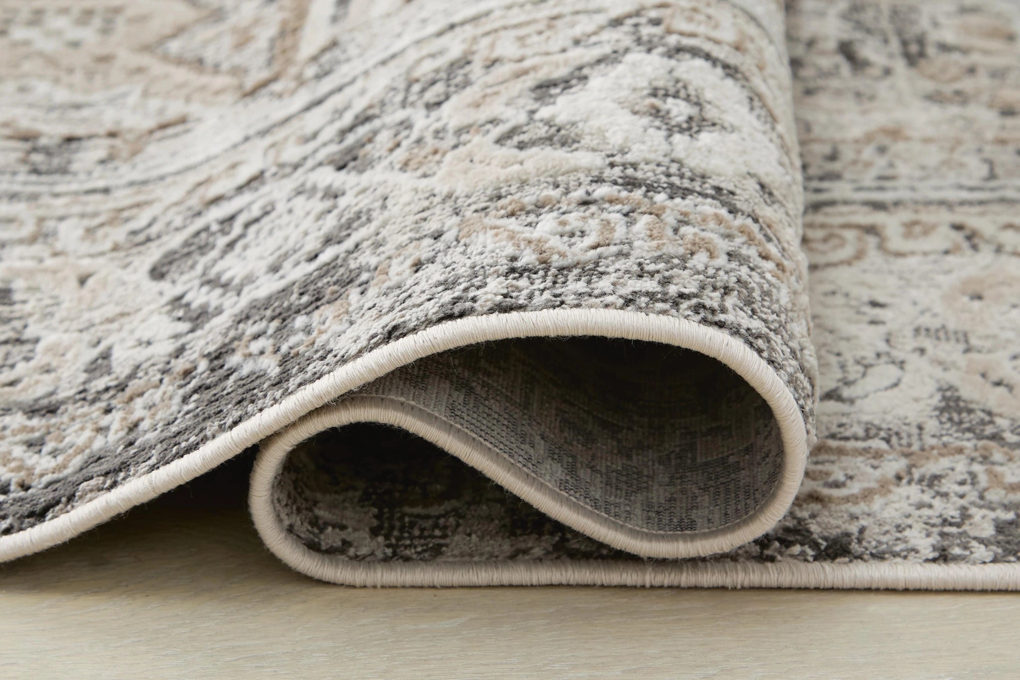 Junley Rug