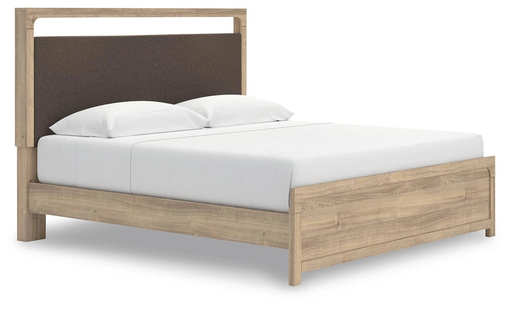 Kinlanni Bedroom Set