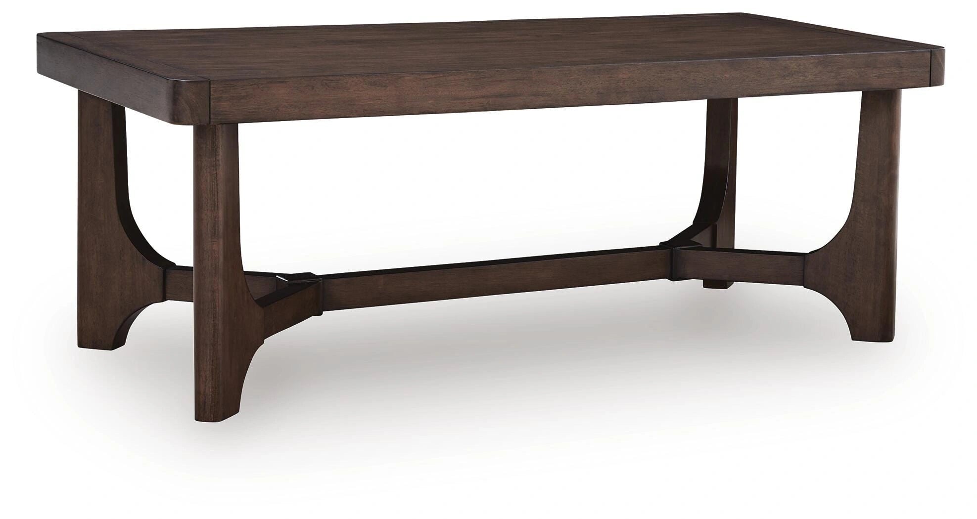 Korestone Occasional Table Set