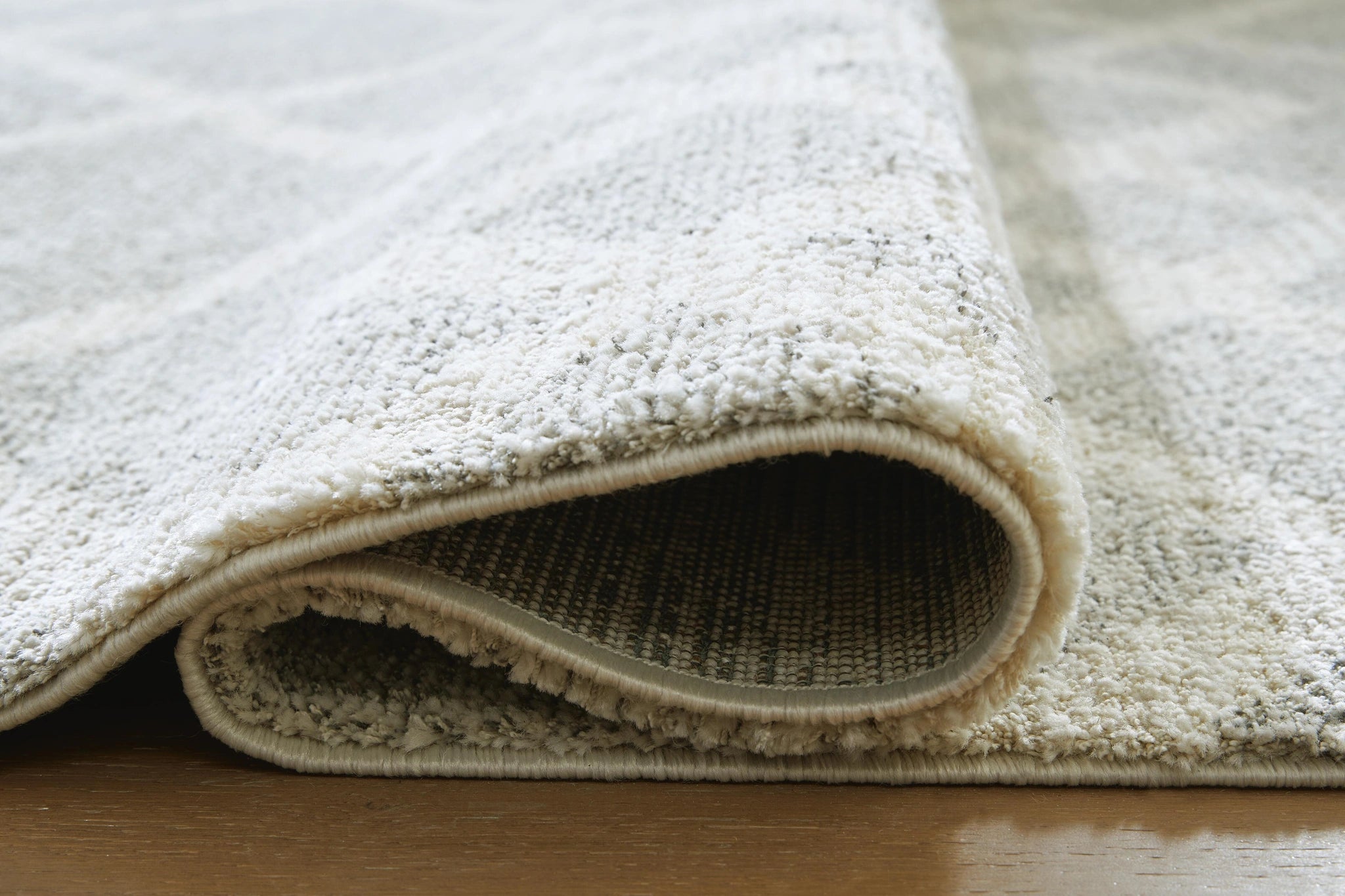Unawick Medium Rug